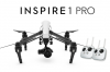 dji-inspire-1-pro-dual-remotes-with-4k-micro-four-thirds-cam.png