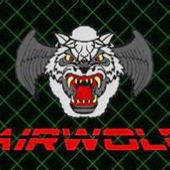 Airwolf13