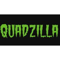 DjiQuadzilla