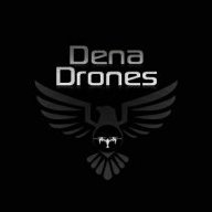 Dena_Drones_2