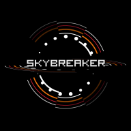 Skybreaker