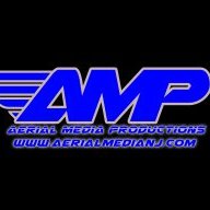 Aerial Media Productions