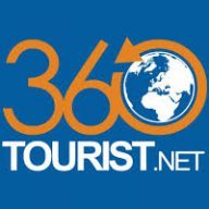 360TOURIST