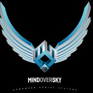 MindOverEye