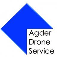 Agder Drone Service