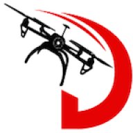 droneshop