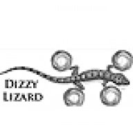 Dizzy Lizzard