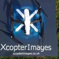 xcopterimages