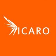 Icaro