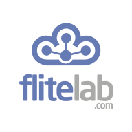 flitelab