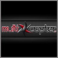 Multicopter.gr