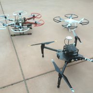 DR1Drones