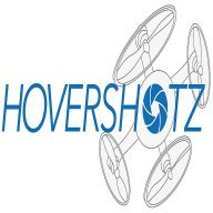 Hovershotz