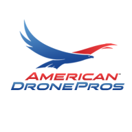 American Drone Pros