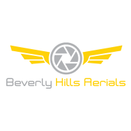 Beverly Hills Aerials