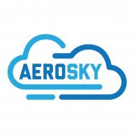 AeroSky Productions