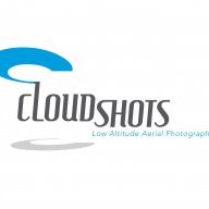 Cloudshots