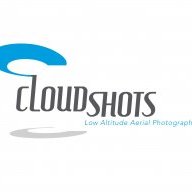 Cloudshots