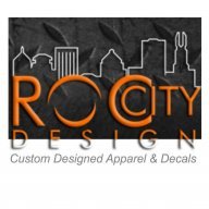 ROC City Design