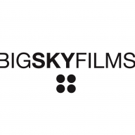 BigSkyFilms
