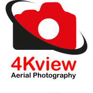 4Kview