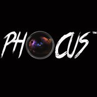 Phocus Philms