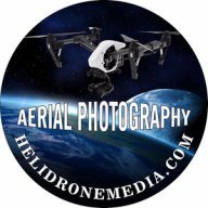 Helidronemedia