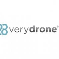 Verydrone