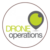 Drone-Operations