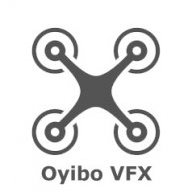 Oyibo VFX