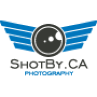 ShotBy.CA