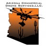 AZ Drone Services