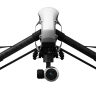 UAV PILOT