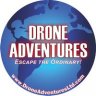DroneAdventures
