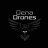 Dena_Drones_2