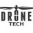 Jake@DroneTech