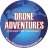 DroneAdventures