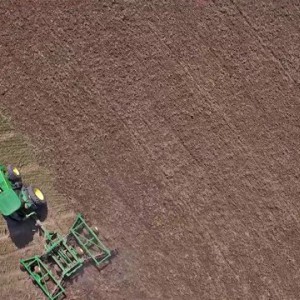 Aerial Video-Texas Ranch on Vimeo
