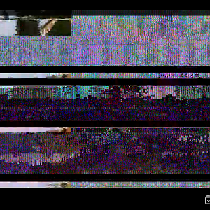 Screenshot - Live View Scrambled